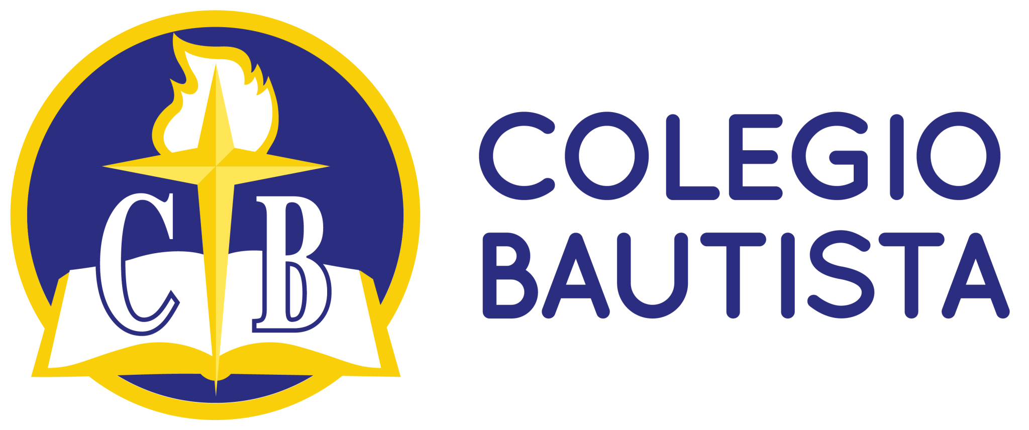 Logo Institucional